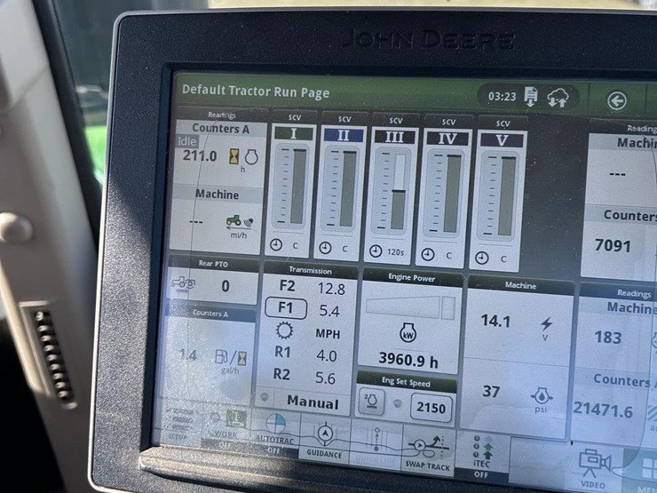 2016-john-deere-9620rx-image-89