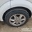 2008-ford-taurus-x-image-11