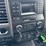 2019-ford-f350-xl-image-17