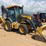2018-deere-410l-image-6