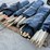 #1964-•-wood-stakes-and-tarp-fencing-image-2