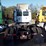 2020-freightliner-cascadia-126-image-7