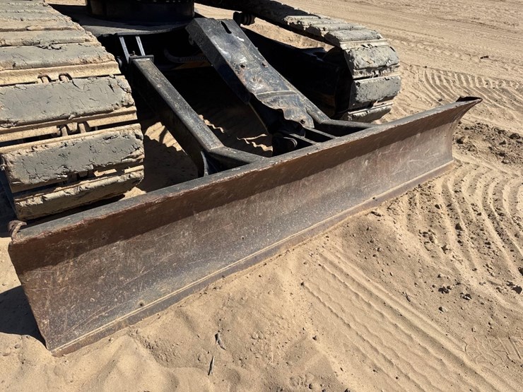 caterpillar-307e2-image-22
