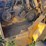 2016-vermeer-605n-image-27