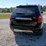 2012-chevrolet-equinox-image-7