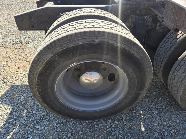 1997-cummins-m11-image-50