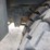 1986-altec-am600h-image-25