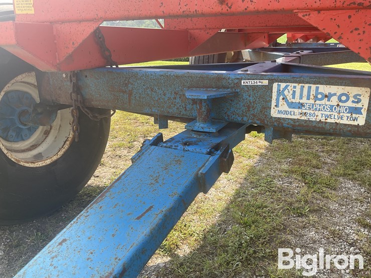 killbros-1280-image-10