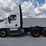 2015-freightliner-cascadia-125-image-2