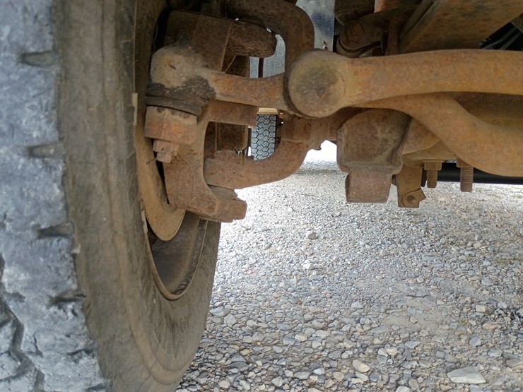1999-ford-f450-image-75
