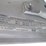 ford-f550-image-20