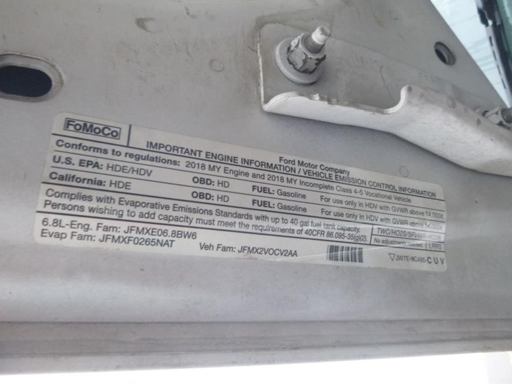 ford-f550-image-20