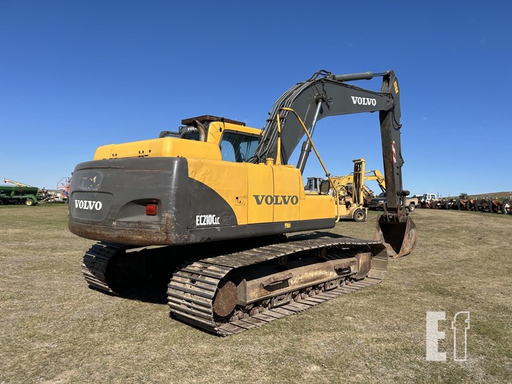 2004-volvo-ec210c-lc-image-9