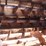 #2044-•-harsh-303h-feed-mixer-wagon-image-35