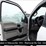 2018-ford-f150-xlt-image-6