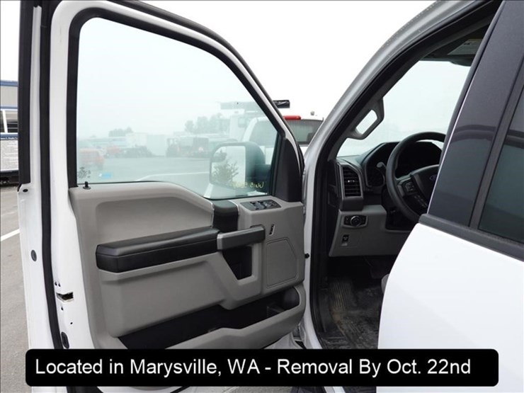 2018-ford-f150-xlt-image-6