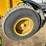 deere-770-image-44