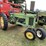 john-deere-50-image-3