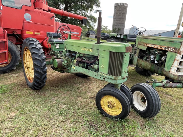 john-deere-50-image-3