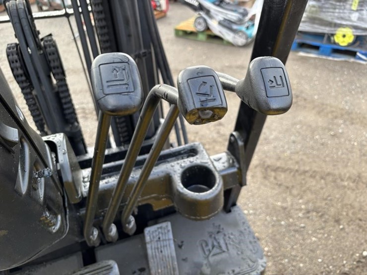 caterpillar-ec25ke-image-22