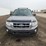 2009-ford-escape-image-17