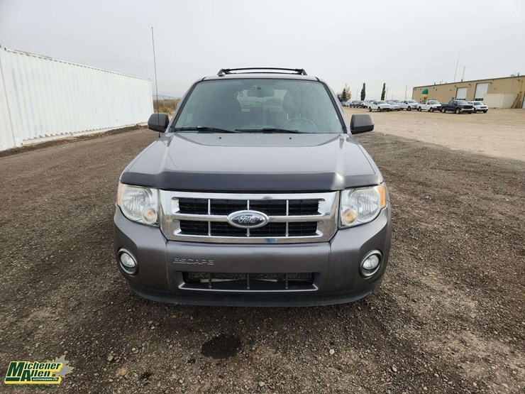2009-ford-escape-image-17