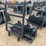 unused-landhonor-fw-13-15000g-hyd-winch-image-3