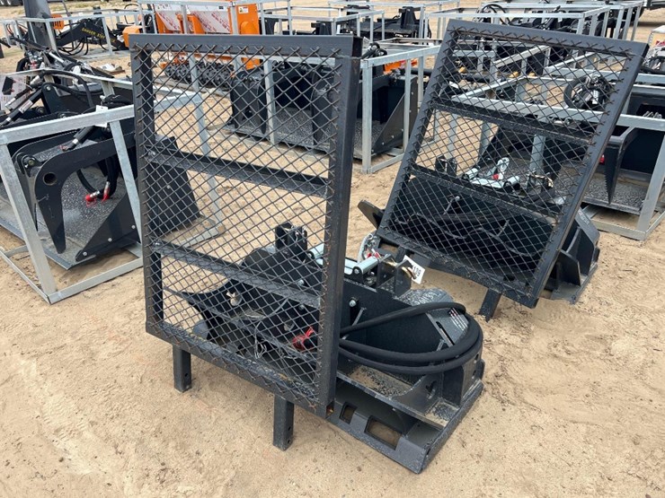 unused-landhonor-fw-13-15000g-hyd-winch-image-3