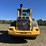 volvo-l70g-image-4