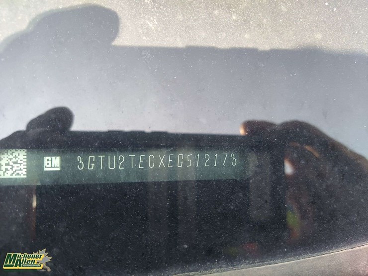 2014-gmc-sierra-1500-image-6