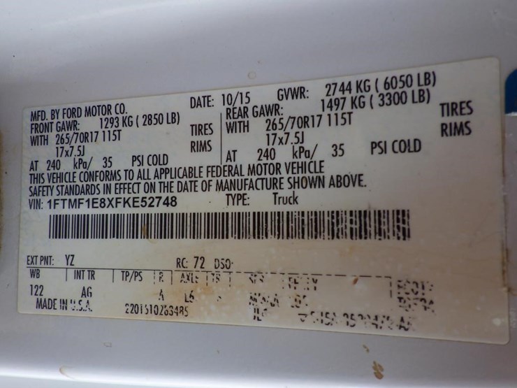 2015-ford-f150-image-14