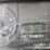 2005-ford-f550-image-27
