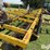 soil-master-chisel-image-13