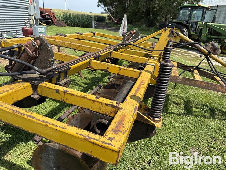 soil-master-chisel-image-13