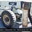 2006-ingersoll-rand-vr1056c-image-12