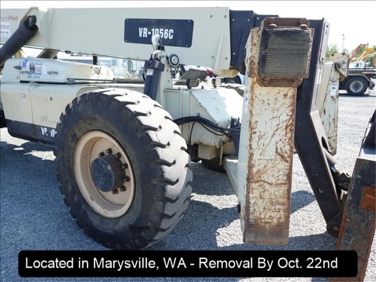 2006-ingersoll-rand-vr1056c-image-12