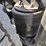 2005-mack-cl733-image-30