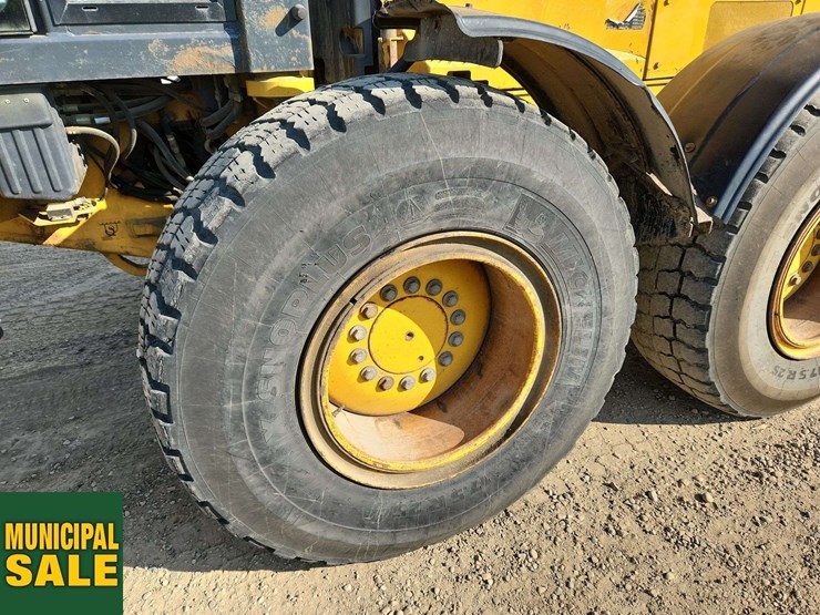deere-770gp-image-42