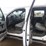 ford-f550-image-11