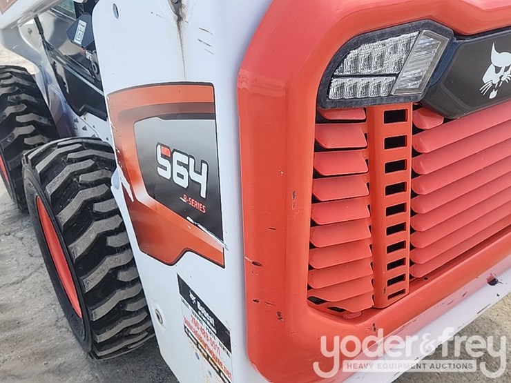 bobcat-s64-image-15
