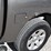 2006-nissan-titan-image-25