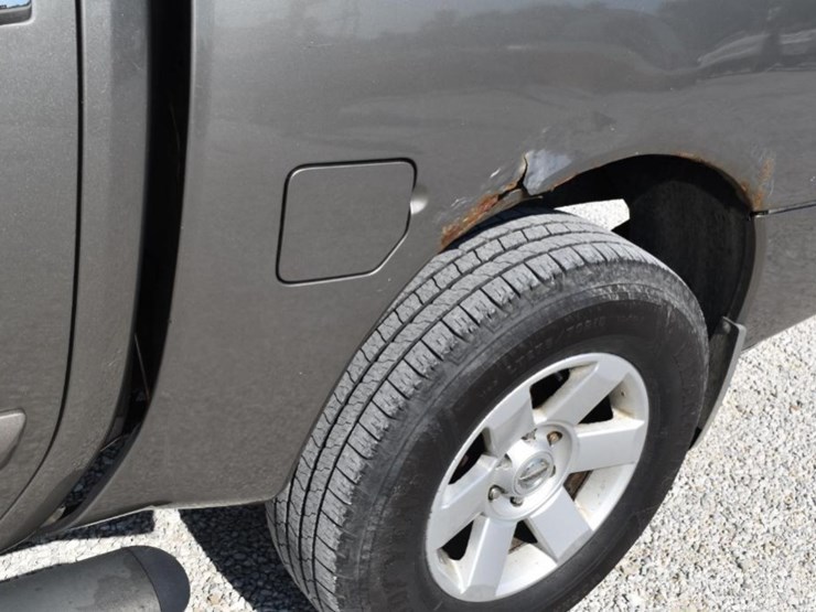 2006-nissan-titan-image-25