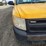 2008-chevrolet-silverado-1500-image-52