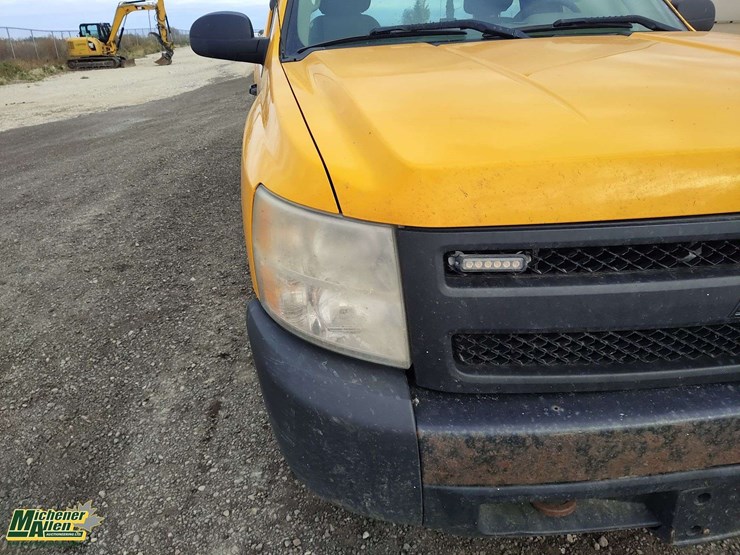 2008-chevrolet-silverado-1500-image-52