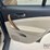 2006-saturn-vue-image-21