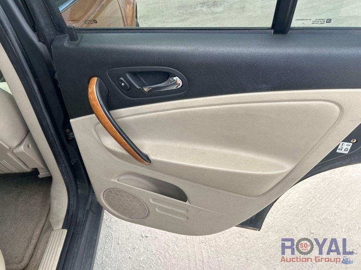 2006-saturn-vue-image-21