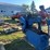 #5067-•-armstrong-slum-power-hacksaw-image-3