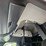 2019-freightliner-cascadia-126-image-58