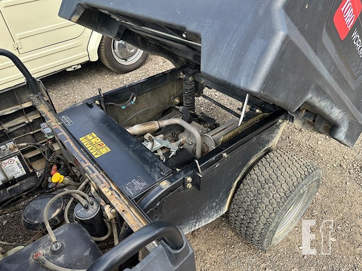 2019-toro-workman-gtx-image-11