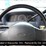 1999-ford-f250-image-8